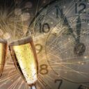 Capodanno a New York!!!