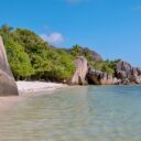 Voglia di mare? Seychelles vi attendono!!!