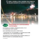 Non è mai troppo presto per l’Aurora Boreale!!!